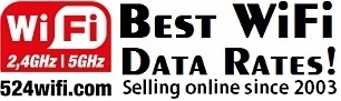 524wifi.com logo